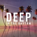 Paul C, Paolo Martini - Rumba Dumba