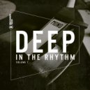 Deeper System - A Night In Chicago (Tibor Dragan Remix)