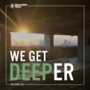 Dayne S & Rick Großmann - Early Morning (Original Mix)