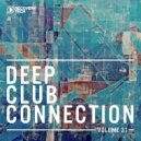 Luca Donzelli, Mar-T - Modelchord (Original Mix)