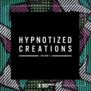 Namito & Jonny Cruz - No Slave