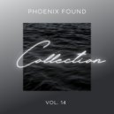 Jp Rush - Get Refuge Here (Original Mix)