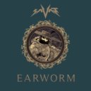 Savant - Earworm (Original Mix)