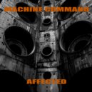Machine Command - Freight Train EBM (Original Mix)