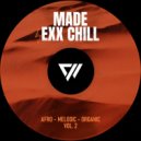 Virak, Yvan Polge - Between Us (Extended Mix)