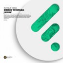 Erich Thomas - In Your Mind (Radio Edit)