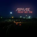 Asphase - Abstract Voice