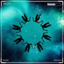 Th;en - All Yours