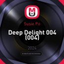 Susie Po - Deep Delight 004 (004)