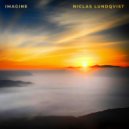 Niclas Lundqvist - Ripples of Reflection