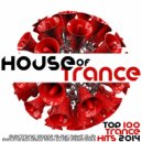 Quantica - The Butterfly Effect
