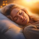 En lo profundo de un sueño & Calma de ensueño para criaturas & Dulce Descanso - Armonías Pacíficas Para La Noche ()