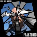 LorD and Master - Listen