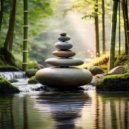 Chill-hop en reposo & Sonido neutro & Hip-Hop Chill Beats - Ritmos Tranquilos De Hip Hop Para Descansar ()
