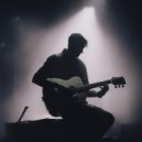 Guitarras & Musica Relajante de Guitarra Vibraciones & Guitarra Alma e Garganta - Tarde Tranquila Con Guitarra