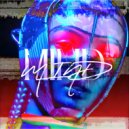 Mike Brilo - Take Me ()