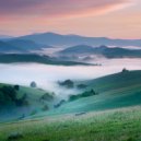 Ritmos melódicos & Sueños en calma & Academia sonora para el reposo - Melodías Tranquilas Y Modernas Para La Noche ()