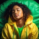 Exclusive Music & Deep Sleep Music Academy & Deep Sleep Music Binaural Hz - Serene Sleep Hip Hop Melodies ()
