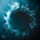 Retland - Bioluminescence
