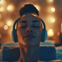 Musical Boxes & Yoga Namaste & Project!Yoga Meditation - Relaxing Beats for Yoga Sessions ()