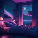 Instrumentos puros & Ruido relajante y sonidos para dormir & Sueño Profundo Sonidos de la Naturaleza - Grooves En Modo Sueño ()
