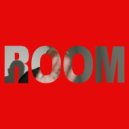 EB Rebel - ROOM (sped up)