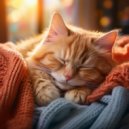 Clima salvaje & Música de Fondo para Gatos & Radio Naturaleza 1 - Armonías Tranquilas Del Gato ()