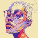 Barba armónica & Academia de Meditación & Paz Astral - Vibraciones De Flujo Para Meditación ()