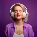 Gurú de la música tranquila & Biblioteca de paz interior & Relajación total y profunda - La Brisa Tranquila Elimina El Estrés