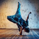 Gentle Lofi Music & Gentle Rest Yoga & Gentle Yoga Calm - Mindful Stretch Soft Beats