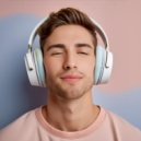 Relájate 2020 & Grabaciones relajantes de la Naturaleza & Ambiente De Lluvia - Música Tranquila Para La Relajación Y La Paz.