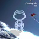NLF - Coasting Sola ()