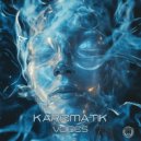 Karizmatik - Groove