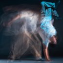Hypnotic Therapy Music Consort & Infrasound System & Inner Alchemy - Serene Slumber Hip Hop Tones ()