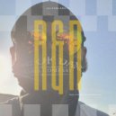 JulsOnLankin - R&R ()