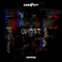 Contact - Ghost ()
