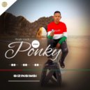 Ponky - Sizinsimbi ()