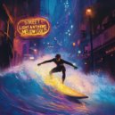 Mellow Gold - Place Of Pride ()