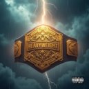 Twik Hozay & Big Daddy Jayy & Onyeka DT & Ra.feke & Mayor P - HEAVYWEIGHT (feat. Onyeka DT, Ra.feke & Mayor P) ()