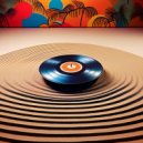 Chill-hop cósmico & Musica para Yoga Maestro & Música Suave para Yoga - Armonía Consciente De Hip Hop Para Yoga