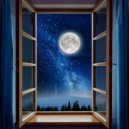 Nano sonidos & Ruido de sueño blanco & Ruidos de sueño profundo - Melodías De Sueño Nocturno ()