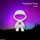 Lotusz - Baby, dance like a freak ()