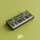 Kamal A La Prod - Distance ()