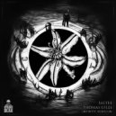 Saltee & Thomas Giles - Infinite Horizon ()