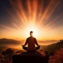 Dulzura melódica & Yoga con Mantras & Música suave de yoga - Ritmos Suaves Mejoran Las Poses ()