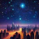 Luna serena & Vaca loca SleepZen & Musica Para Dormir y Sonidos de la Naturalezal - Sueños Rítmicos Para La Hora De Dormir ()