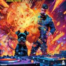 Luccid - Dreamstate Heist ()