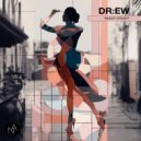 DR:EW - Ready Steady (Original Mix)