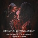 J&S Project - Modularity (Adrian Oblanca Remix)