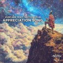 Vuscare Feat.Section Five - Appreciation Song (Original Mix)